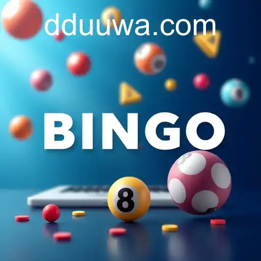 Bingo online
