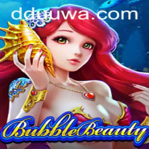 Explorando o Mundo Encantador de BubbleBeauty