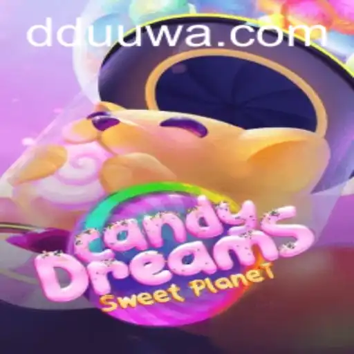 Explorando o Universo de CandyDreams: O Jogo Que Conquista a Internet