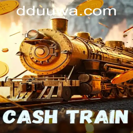 Descubra o Empolgante Mundo do CashTrain