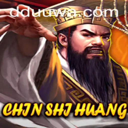 Explorando o Mundo de ChinShiHuang: O Jogo Revolucionário