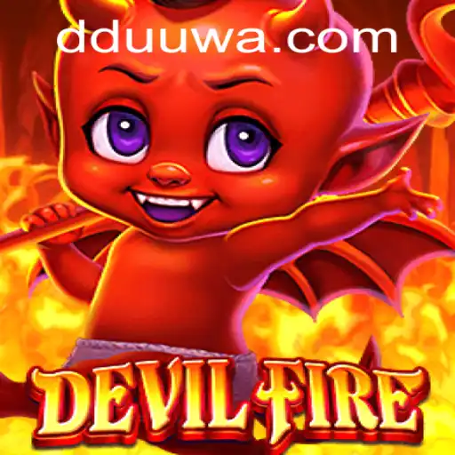 Explorando 'DevilFire': Uma Aventura de Jogo Intensa