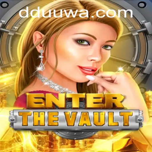 Exploração Aventurosa com EntertheVault: Mergulhe em Uma Jornada Virtual