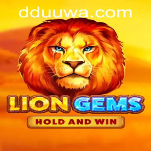 Explorando o Mundo Vibrante de LionGems: Um Guia Completo
