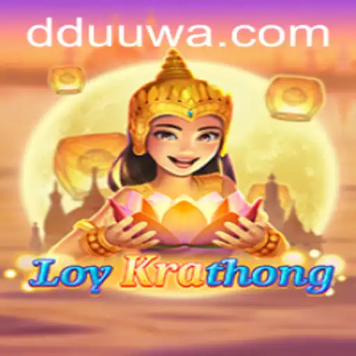 Explorando o Mundo do Jogo LoyKrathong: Uma Experiência Cultural e Divertida