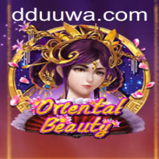 Descubra o Mundo de OrientalBeauty: Um Jogo Envolvente e Culturalmente Rico