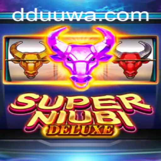 Descubra o Universo do Jogo SuperNiubiDeluxe em DDUU.COM