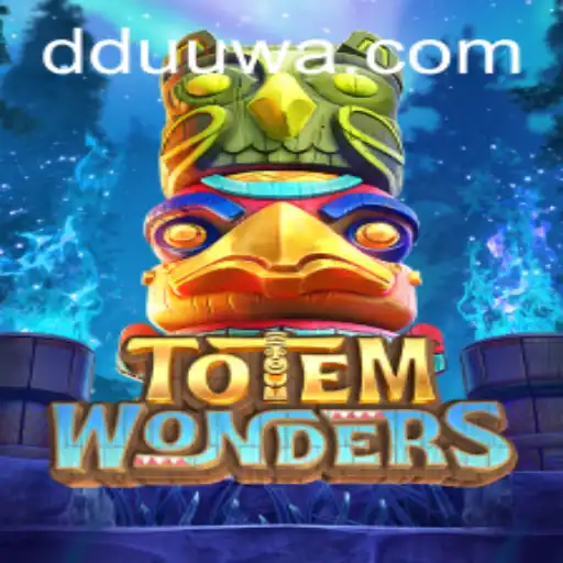 TotemWonders: Descubra as Aventuras deste Jogo Empolgante