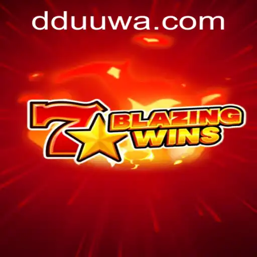 Descubra a Excitação de BlazingWins: Aventura e Estratégia no Mundo dos Jogos Online