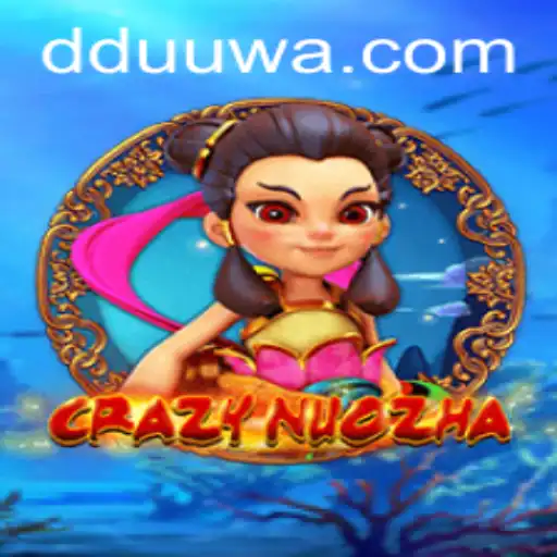 Explorando o Mundo Fascinante de CrazyNuoZha: Regras e Estratégias
