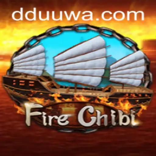 Descubra FireChibi: O Novo Fenômeno de Jogos Digitais
