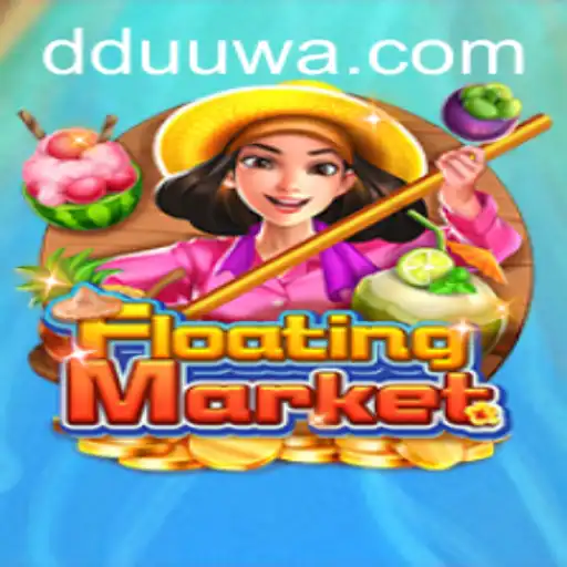 Explorando o Mundo de FloatingMarket: Um Guia Completo