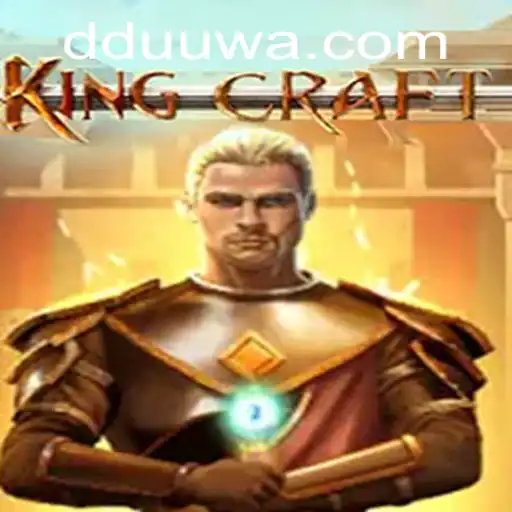 Explorando o Universo Fascinante de KingcraftMenomin