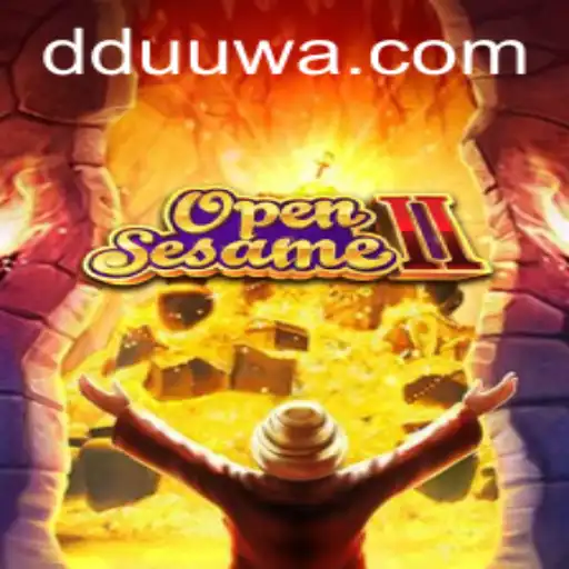 OpenSesameII: Uma Jornada Interativa no Mundo dos Quebra-Cabeças Digitais
