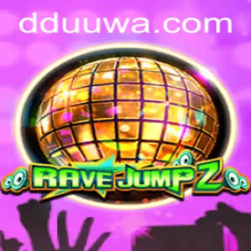 Descubra o Mundo Emocionante de RaveJump2: Uma Aventura no Universo de DDUU.COM