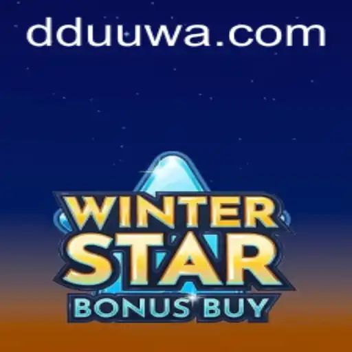 Explorando o Mundo do Jogo WinterStarBonusBuy: Uma Nova Experiência de Jogo na DDUU.COM