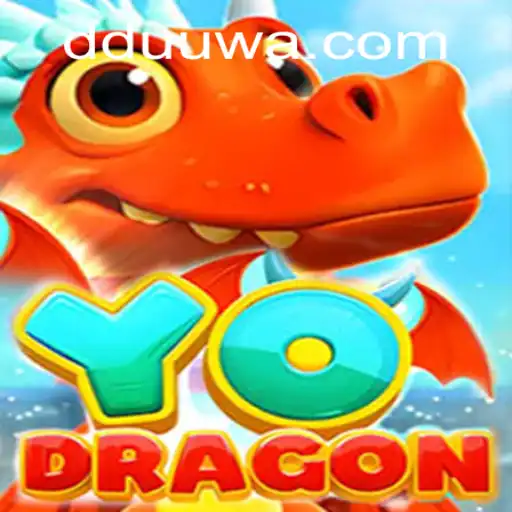 Descubra o Mundo Empolgante de YoDragon: Uma Aventura Inovadora com DDUU.COM